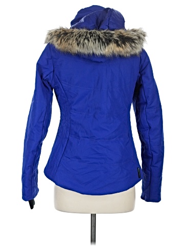 Obermeyer Snow Jacket (view 2)
