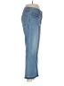 Vineyard Vines Blue Jeans Size 6 - photo 4