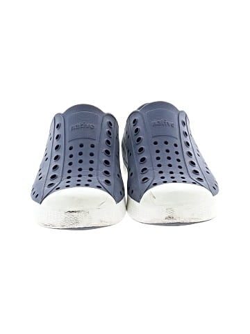 Native Water Shoes (view 2)