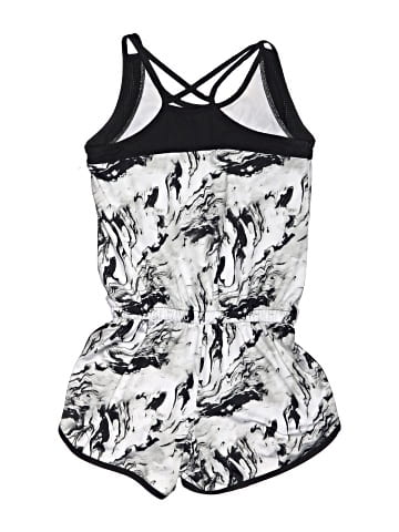 Athletic Works Dress (view 2)