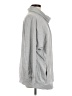 Allison Joy Gray Turtleneck Sweater Size M - photo 4