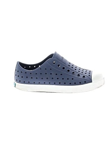 Native Water Shoes (view 1)