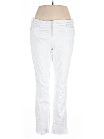 Kut from the Kloth Casual Pants (view 1)