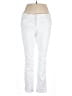 Kut from the Kloth White Casual Pants Size 18 - photo 1