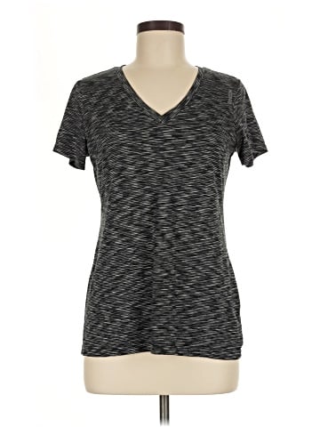 Reebok Active T-Shirt (view 1)