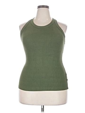 ChicMe Tank Top (view 1)