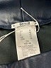 Wolford Black Leggings Size 10 - photo 7