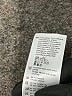 Wolford Black Leggings Size 10 - photo 8