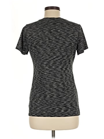 Reebok Active T-Shirt (view 2)