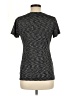 Reebok Tweed Gray Active T-Shirt Size M - photo 2