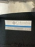 Columbia Solid Black Active Skort Size 2X Petite - photo 3