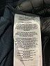 Columbia Solid Black Active Skort Size 2X Petite - photo 4