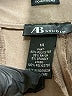 AB Studio Gray Dress Pants Size 14 - photo 4