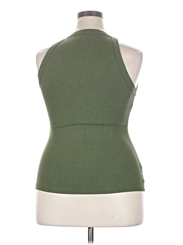 ChicMe Tank Top (view 2)