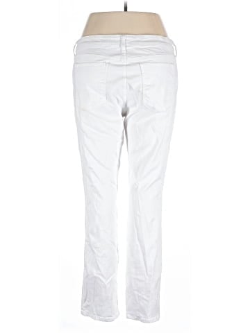 Kut from the Kloth Casual Pants (view 2)