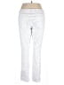 Kut from the Kloth White Casual Pants Size 18 - photo 2