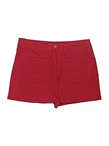 Luvamia Skort (view 1)