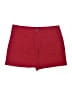 Luvamia Red Skort Size XL - photo 1