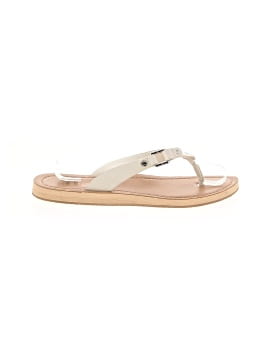 Kelly & Katie Flip Flops