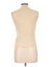 Anne Klein Ivory Sweater Vest Size L - photo 2