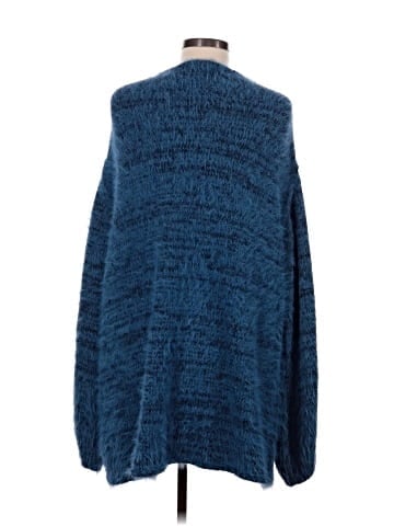 Free People Pullover Sweater (view 2)