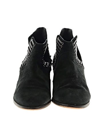 Vince Camuto Ankle Boots (view 2)