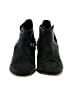 Vince Camuto Black Ankle Boots Size 8 1/2 (wide) - photo 2