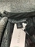 41Hawthorn Black Sleeveless Blouse Size XL - photo 7