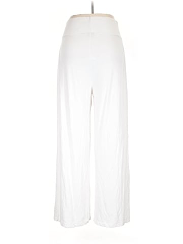 ASOS Casual Pants (view 2)