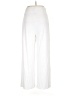 ASOS White Casual Pants Size 12 - photo 2