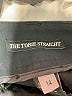 Apt. 9 Solid Black Dress Pants Size 14 - photo 4