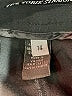 Apt. 9 Solid Black Dress Pants Size 14 - photo 5