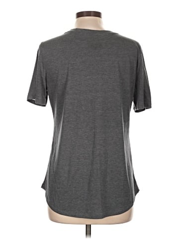 L.O.L Vintage Short Sleeve T-Shirt (view 2)