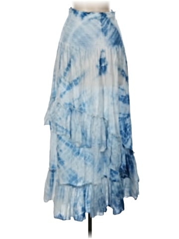 Raviya Casual Skirt (view 1)