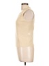 Anne Klein Ivory Sweater Vest Size L - photo 5
