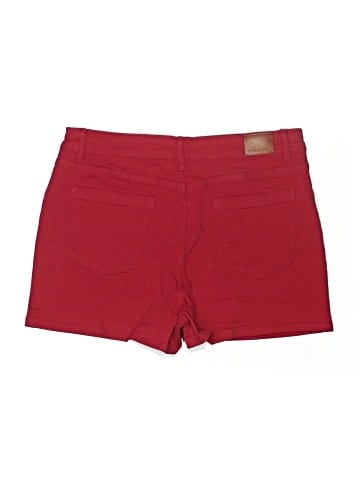 Luvamia Skort (view 2)