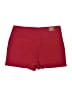 Luvamia Red Skort Size XL - photo 2