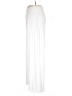 ASOS White Casual Pants Size 12 - photo 5