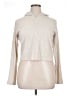 Universal Thread Tan Pullover Sweater Size XL - photo 1