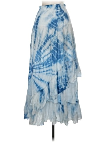 Raviya Casual Skirt (view 2)