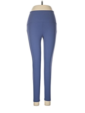 Z by Zella Active Pants (view 1)