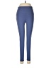 Z by Zella Blue Active Pants Size M - photo 1
