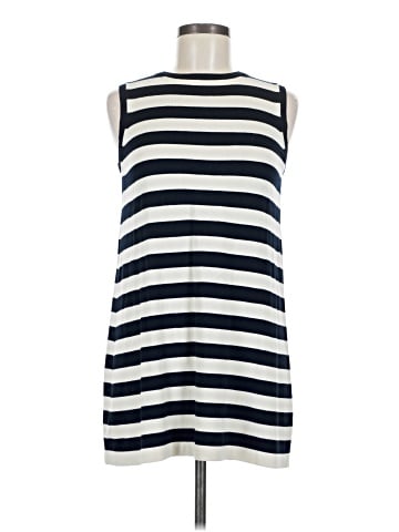 Weekend Max Mara Sleeveless Top (view 1)