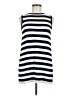 Weekend Max Mara Blue Sleeveless Top Size 6 (estimated) - photo 1