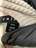 Tribal Tan Turtleneck Sweater Size S - photo 8