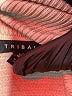 Tribal Tan Turtleneck Sweater Size S - photo 9