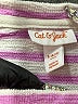 Cat & Jack Pink Pullover Sweater Size 6 - photo 3