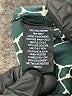 Worthington 100% Polyester Green Sleeveless Blouse Size XL - photo 8