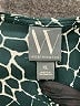 Worthington 100% Polyester Green Sleeveless Blouse Size XL - photo 9