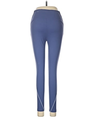 Z by Zella Active Pants (view 2)